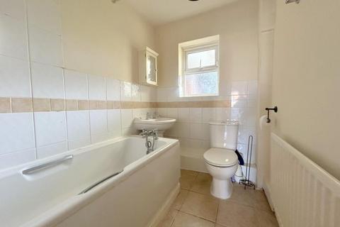undefined, West Way, Putteridge, Luton, LU2 8DZ