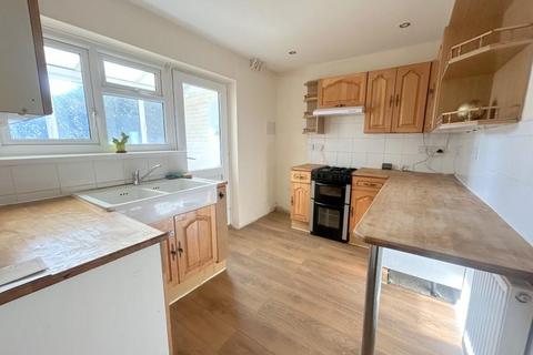 undefined, West Way, Putteridge, Luton, LU2 8DZ