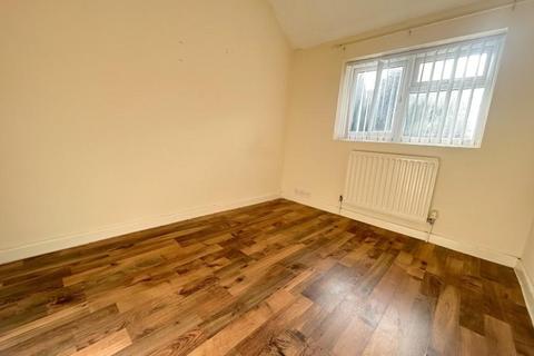 undefined, West Way, Putteridge, Luton, LU2 8DZ