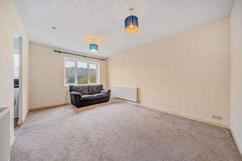 1 bedroom apartment to rent - High Street, Purley