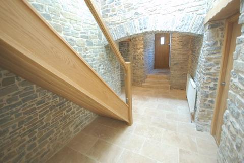 undefined, New Wallace Farmhouse, Wenvoe, Vale of Glamorgan, CF5 6BE