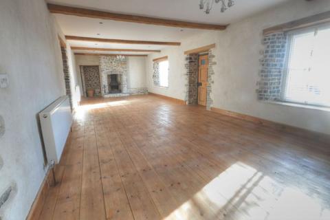 undefined, New Wallace Farmhouse, Wenvoe, Vale of Glamorgan, CF5 6BE