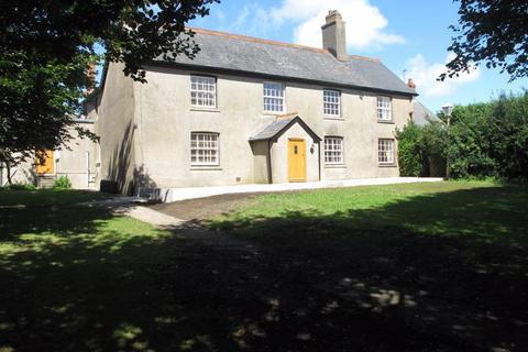 undefined, New Wallace Farmhouse, Wenvoe, Vale of Glamorgan, CF5 6BE