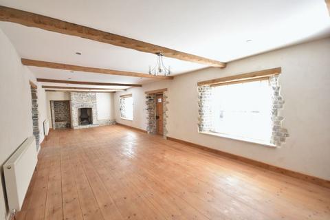 undefined, New Wallace Farmhouse, Wenvoe, Vale of Glamorgan, CF5 6BE