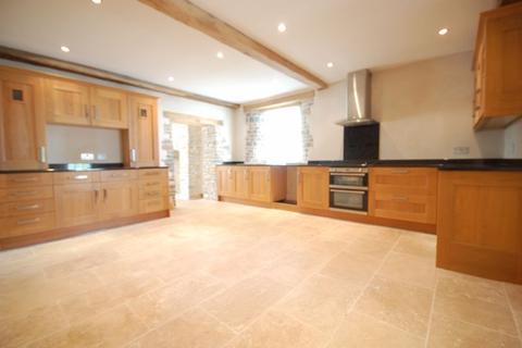 undefined, New Wallace Farmhouse, Wenvoe, Vale of Glamorgan, CF5 6BE