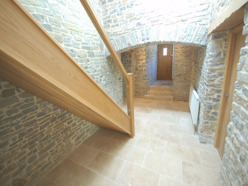 Photo12