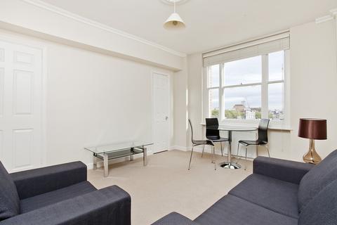 1 bedroom apartment to rent, Hill Street, Mayfair, London, W1J