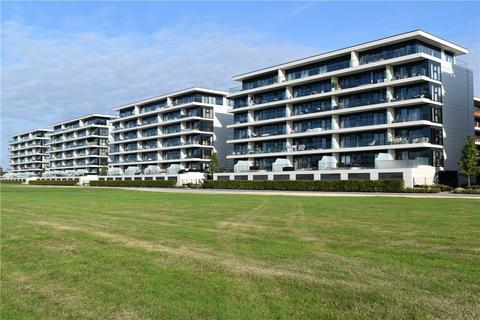 undefined, Kingman Way, Newbury, Berkshire, RG14