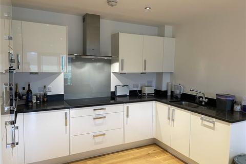 undefined, Kingman Way, Newbury, Berkshire, RG14