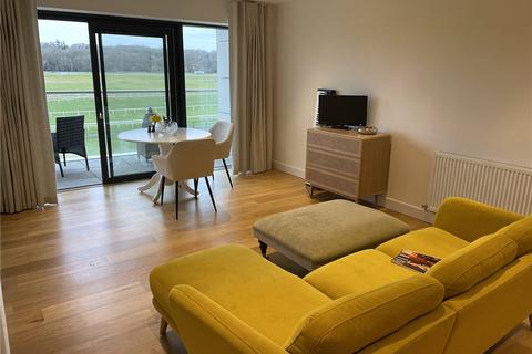 undefined, Kingman Way, Newbury, Berkshire, RG14