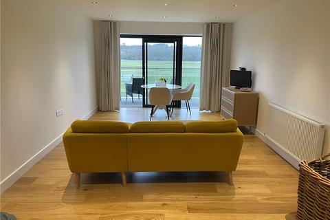 undefined, Kingman Way, Newbury, Berkshire, RG14