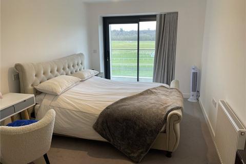 undefined, Kingman Way, Newbury, Berkshire, RG14