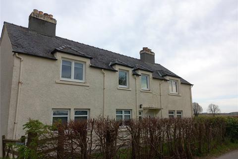 4 bedroom detached house to rent, New Cottage, Clay Of Allan, Fearn, By Tain, IV20