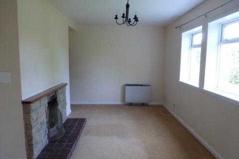 4 bedroom detached house to rent, New Cottage, Clay Of Allan, Fearn, By Tain, IV20