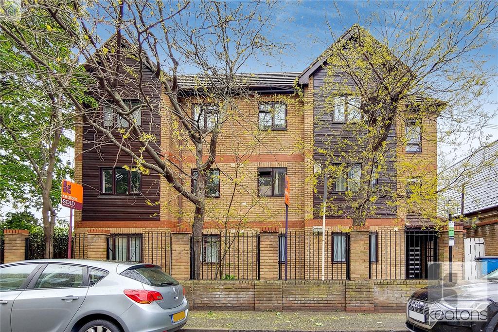 Harton Lodge Harton Street London SE8 Studio 1 300 Pcm 300 Pw Harton Lodge Harton Street London SE8 Studio 1 300 Pcm 300 Pw