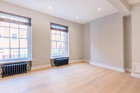 1 bedroom apartment to rent, Earlham Street, Covent Garden, WC2H