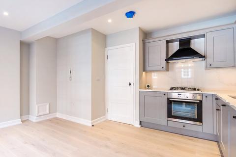 1 bedroom apartment to rent, Earlham Street, Covent Garden, WC2H