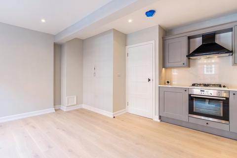 1 bedroom apartment to rent, Earlham Street, Covent Garden, WC2H