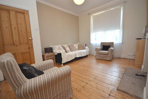 2 bedroom apartment to rent, Lyndhurst Avenue, Jesmond, Newcastle, NE2