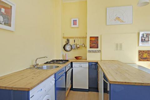 undefined, Montpelier Grove, Kentish Town, London