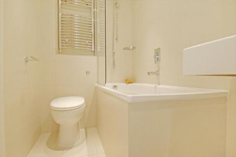 undefined, Montpelier Grove, Kentish Town, London