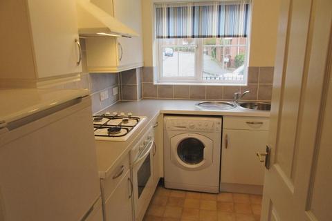 2 bedroom end of terrace house to rent, Y Llanerch , Pontlliw, Swansea. SA4 9DR