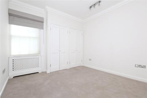 1 bedroom apartment to rent, Seymour Place, Marylebone, London, W1H