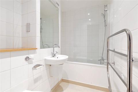 1 bedroom apartment to rent, Seymour Place, Marylebone, London, W1H