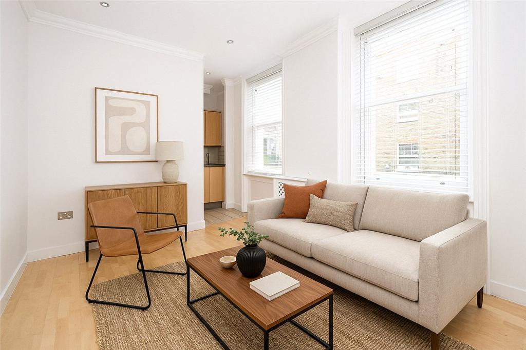 Cgi Furniture Added
