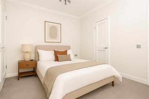 1 bedroom apartment to rent, Seymour Place, Marylebone, London, W1H