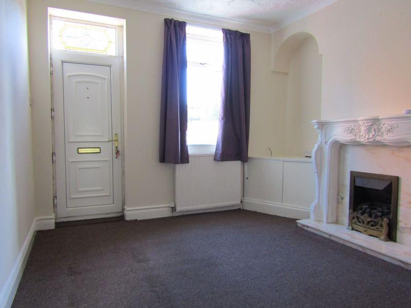 Psalters Lane, Kimberworth, Rotherham 2 bed terraced house £425 pcm