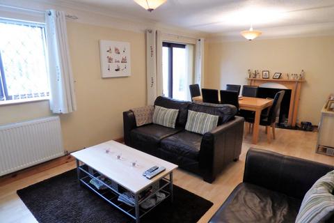 undefined, Faraday Avenue, Stretton