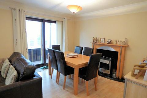 undefined, Faraday Avenue, Stretton