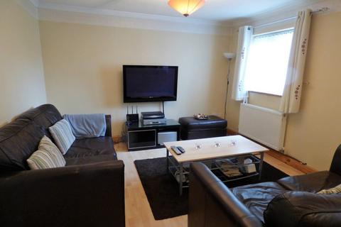 undefined, Faraday Avenue, Stretton