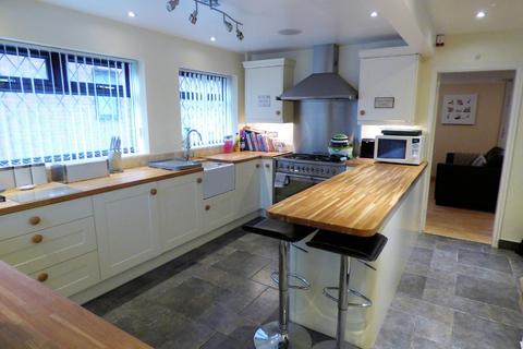 undefined, Faraday Avenue, Stretton