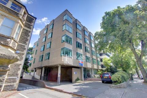 Property to rent - Tudor House, Cathedral Road, Cardiff