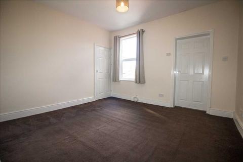 2 bedroom flat to rent, st Floor Flat, Tabaq House, High Pit Road, Cramlington