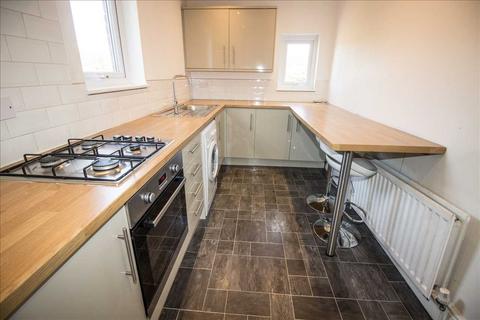 2 bedroom flat to rent, st Floor Flat, Tabaq House, High Pit Road, Cramlington