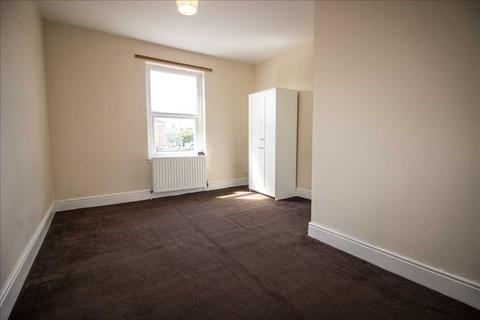 2 bedroom flat to rent, st Floor Flat, Tabaq House, High Pit Road, Cramlington