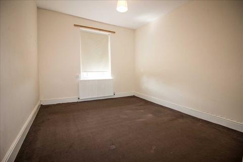 2 bedroom flat to rent, st Floor Flat, Tabaq House, High Pit Road, Cramlington