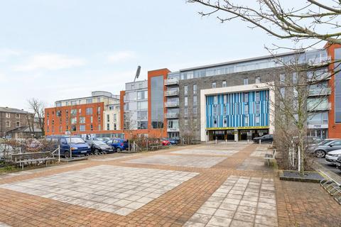 undefined, Grace Apartments, Bishopston