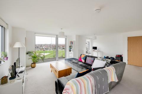 undefined, Grace Apartments, Bishopston