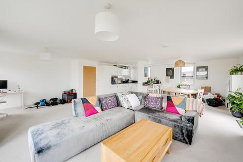 undefined, Grace Apartments, Bishopston