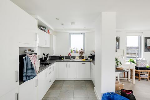 undefined, Grace Apartments, Bishopston
