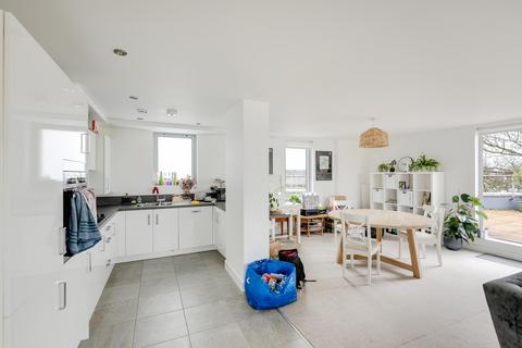 undefined, Grace Apartments, Bishopston