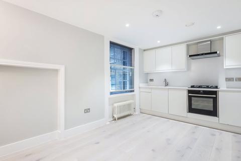 1 bedroom apartment to rent, Carnaby Street, Soho, W1F