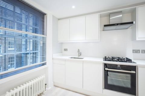 1 bedroom apartment to rent, Carnaby Street, Soho, W1F