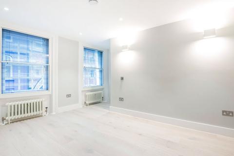 1 bedroom apartment to rent, Carnaby Street, Soho, W1F