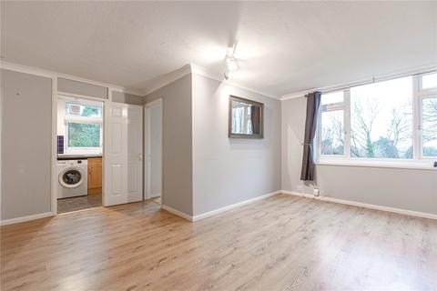 3 bedroom apartment to rent, Westacre Close, Westbury On Trym, Bristol, BS10