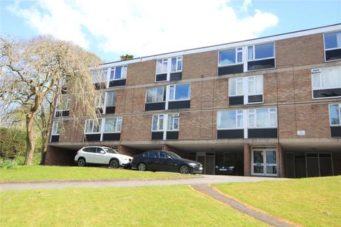 3 bedroom apartment to rent, Westacre Close, Westbury On Trym, Bristol, BS10